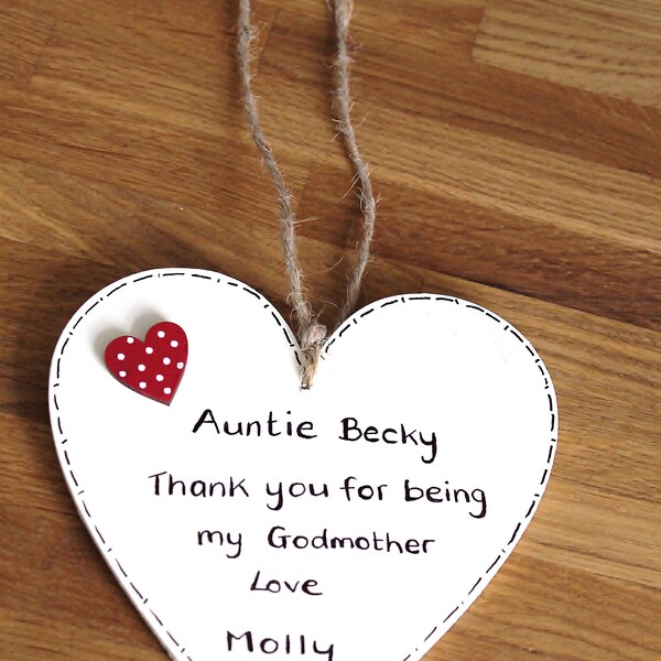 Baptism Gift Ideas 60+ Gift Ideas for 2023