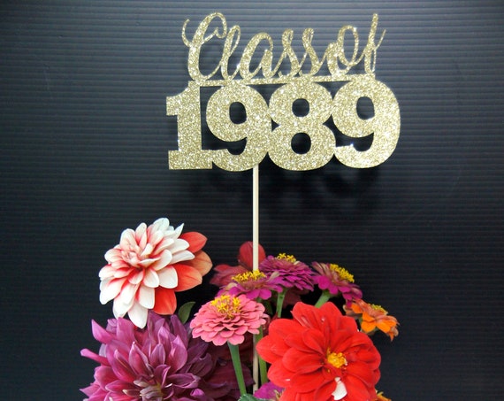 Class Reunion Leah S Party Shop