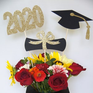 Graduation Party decoration,2024 Graduation Centerpiece,Graduation Decoration,Class off 2024,Graduations,Prom2024