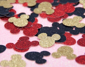 Minnie Table Decor Etsy Minnie Table Decor Etsy