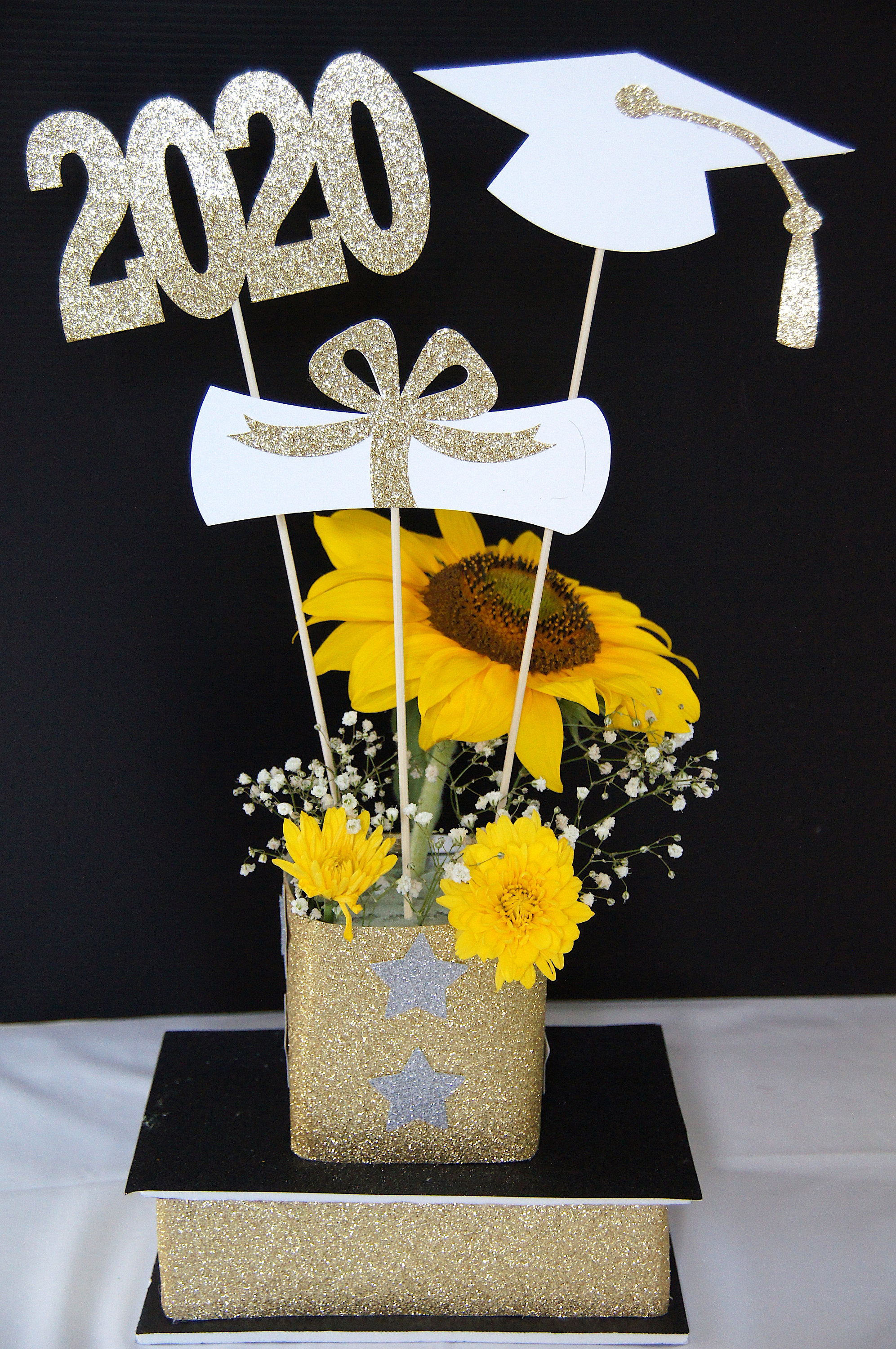 Graduation Party decoration2021 Graduation | Etsy