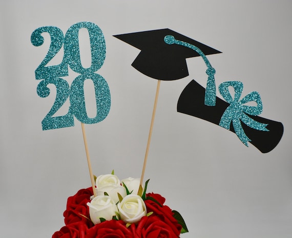 Amazon Cappellini Per Feste Cappelli Laurea Bambini Amazon Mini