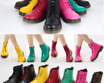 emerald green boots uk