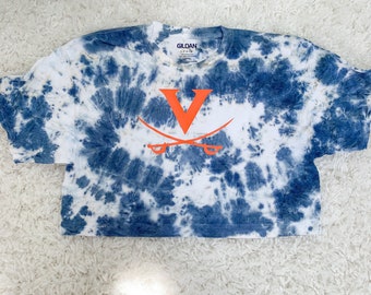 uva nike family shirt