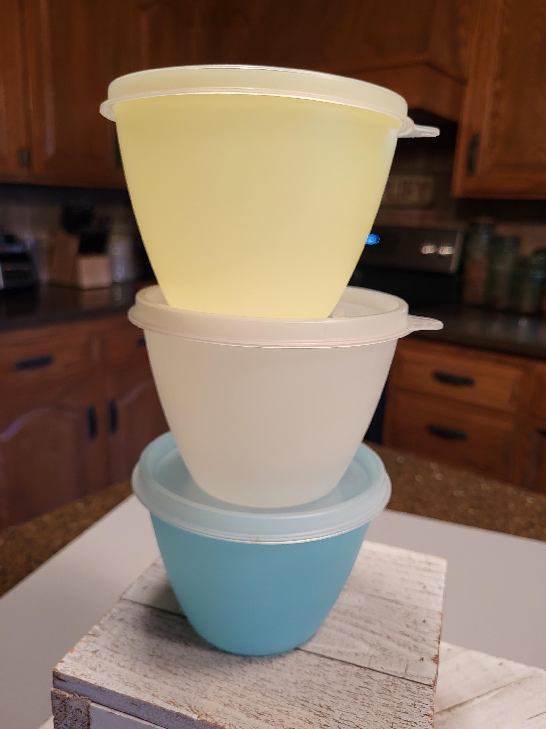 Tupperware タッパーウェア まとめて 買取しました。 - coRect