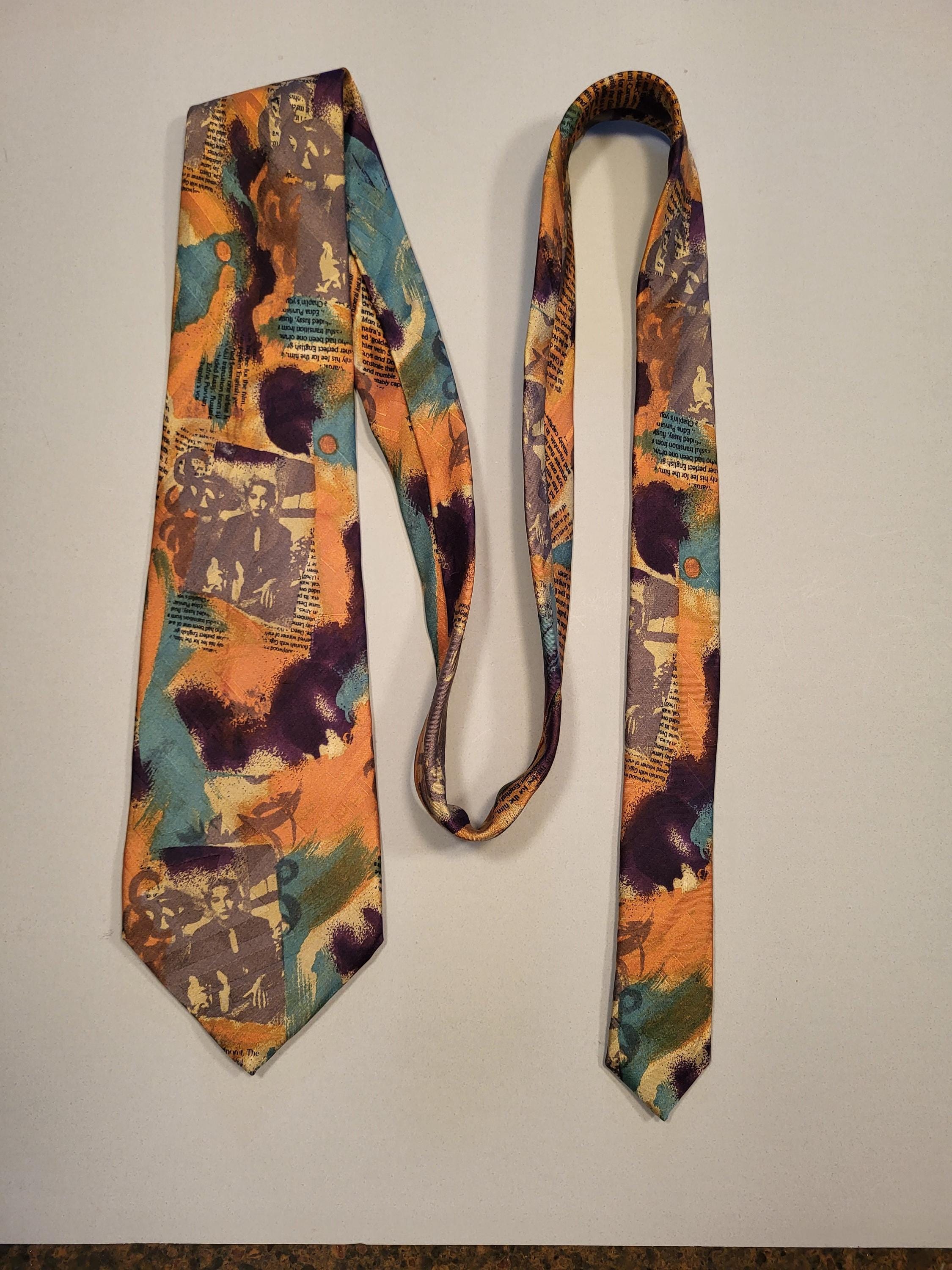 1970s 1980 Accessory - Etsy