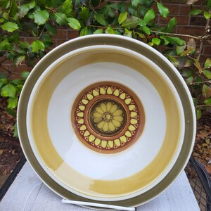 すぐったレディース福袋 ACSONS OLDBLOOK お皿 食器 - www.ridersmatch.com