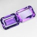 see more listings in the Amethyst section