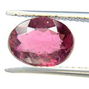 Rubellite image 2