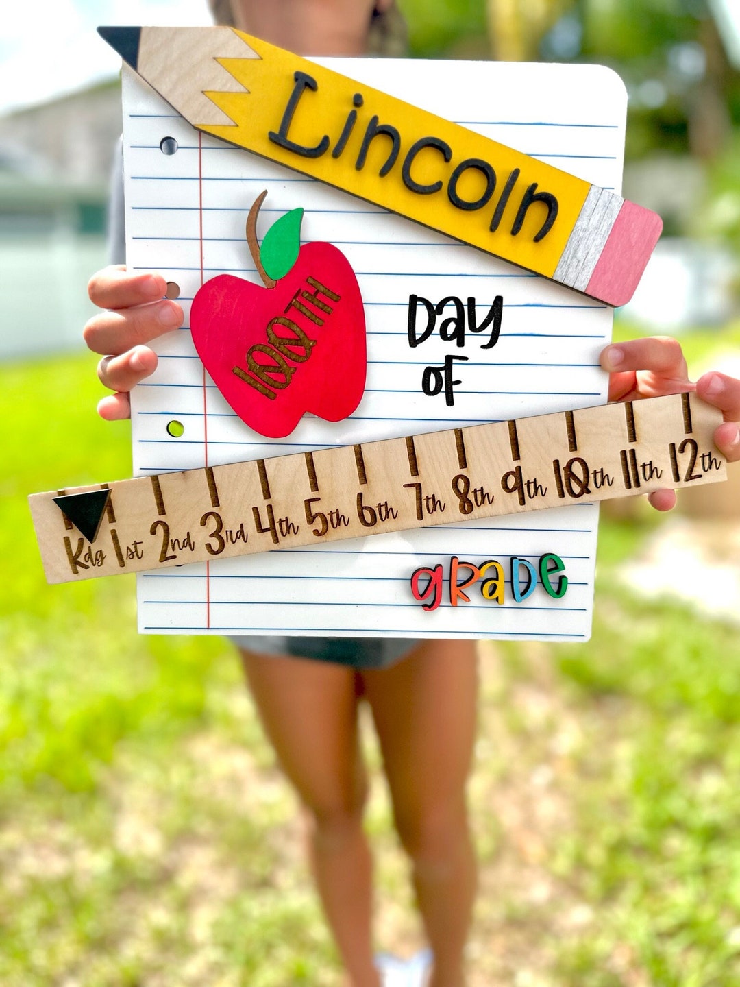 first-day-of-school-photo-prop-interchangeable-school-milestone-back