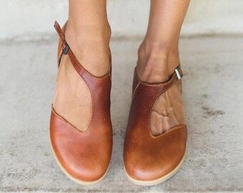 womens casual dress shoes