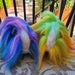 see more listings in the Rainbow Piggies section