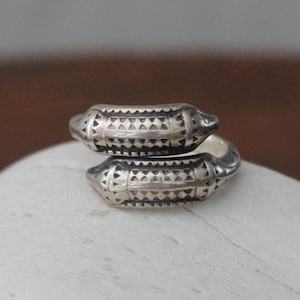 David Andersen Saga - Etsy