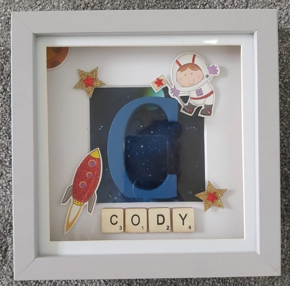 personalised baby gifts 1st birthday