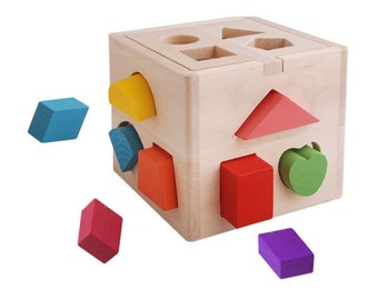educational blocks for babies