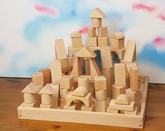 natural toys for kids