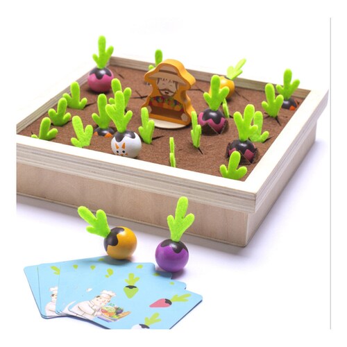 Please Mr. Panda Felt Story/i'll Wait Mr. Panda Flannel | Etsy