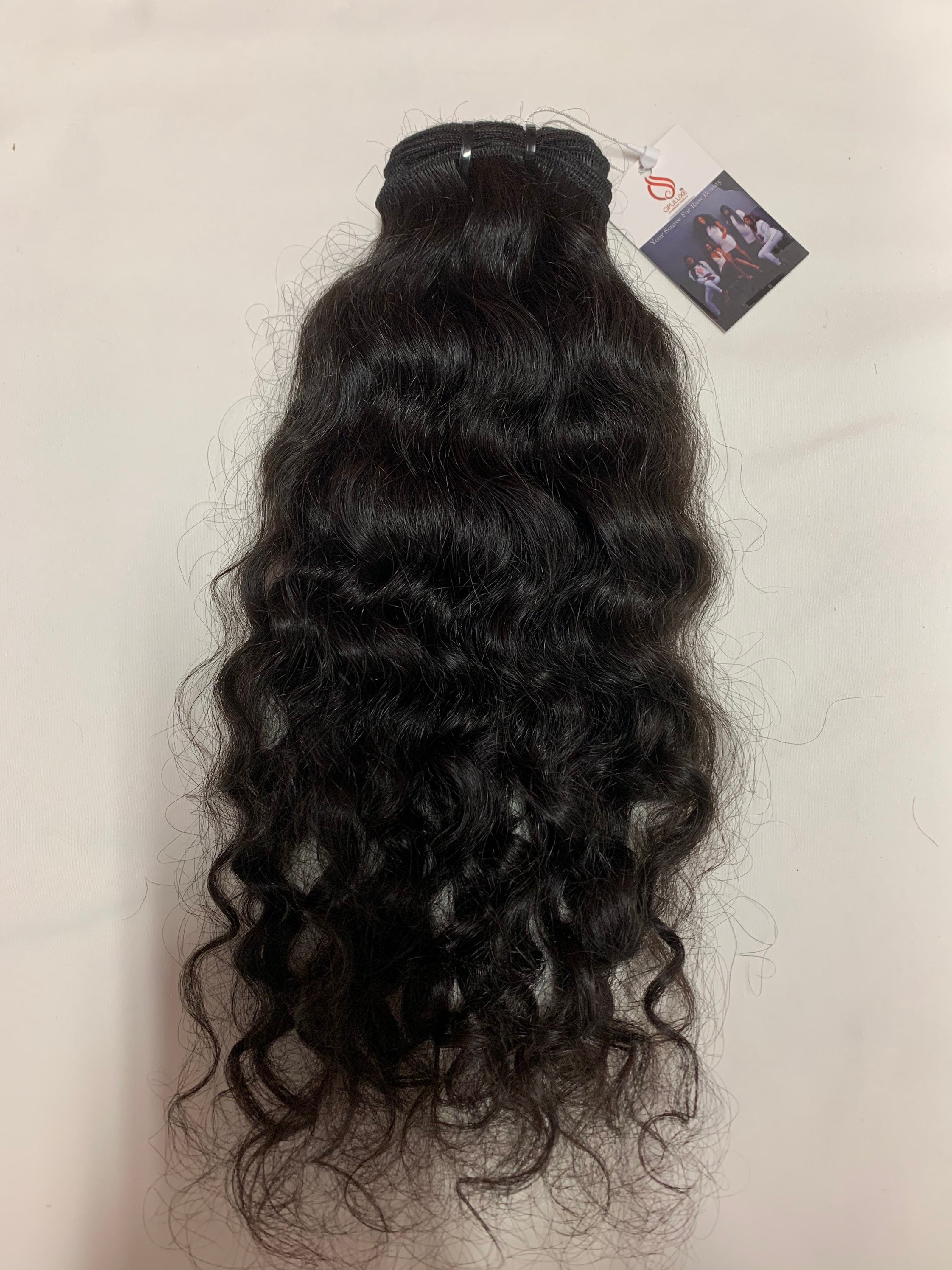 Virgin Indian Hair - Etsy Virgin Indian Hair - Etsy