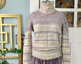 jeanne pierre sweater macy's