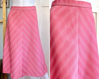 Small Pink Chevron - Etsy