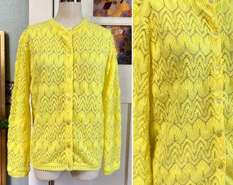 lemon cardigans ladies