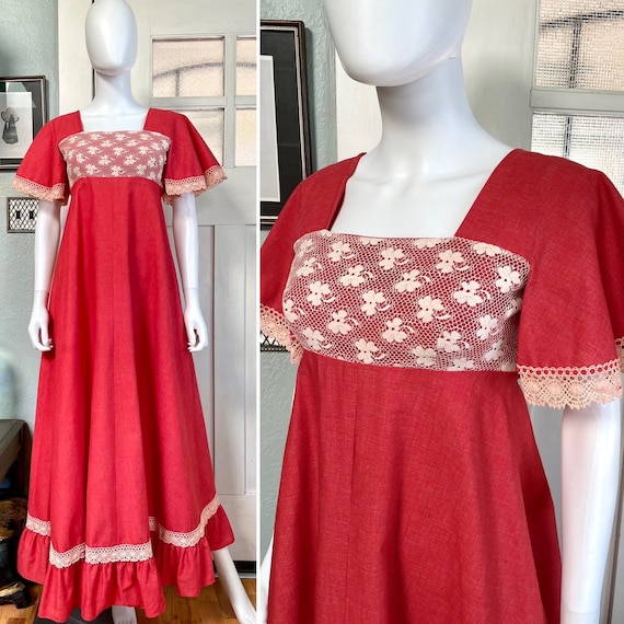 70s dresses for sale hotsell
