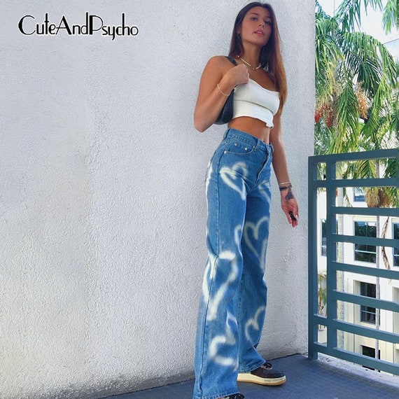 Buy BLUE Shorts for Women by Deal Jeans Online  Ajiocom