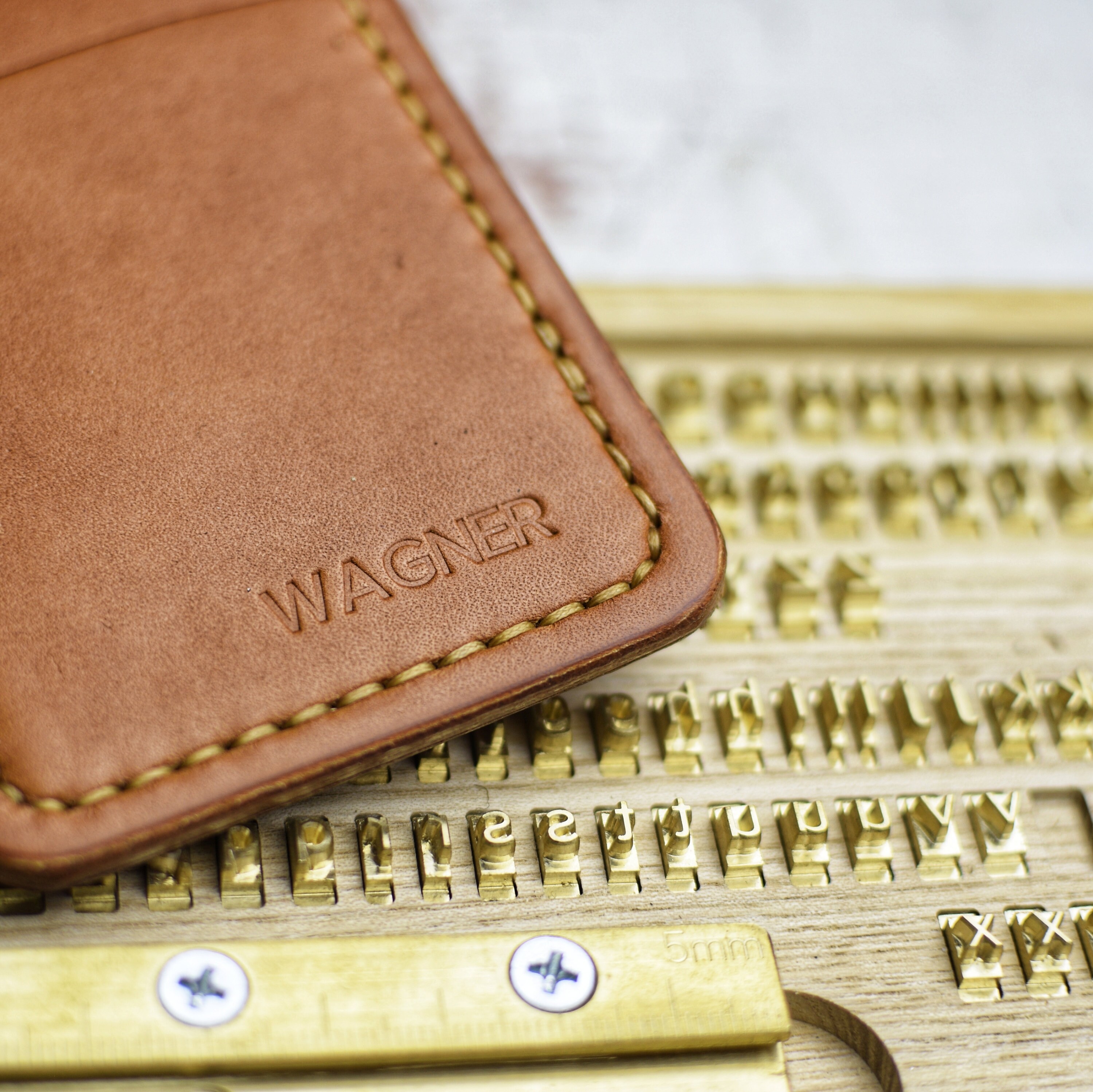 Card Wallets for women ID Wallet Business Card Holder Etsy