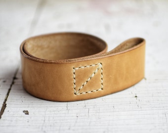 Correas de cuero para levantamiento de pesas, peso muerto y levantamiento de pesas de alta resistencia para gimnasio. Soporte para muñecas.