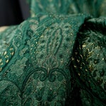 Decorative Fabrics