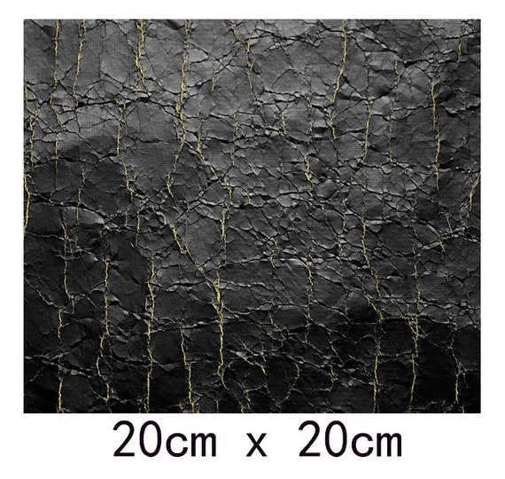★Fallett★ Crack Leather Moonback Black WFW003_BK99BLACK_D_86b5e503-