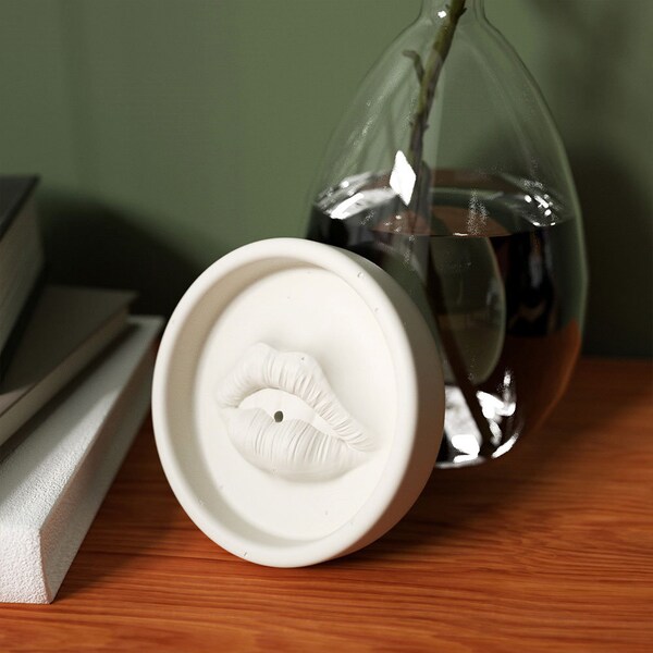 Sexy Incense Holder Etsy Canada