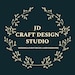 JD Craft Design Studio
