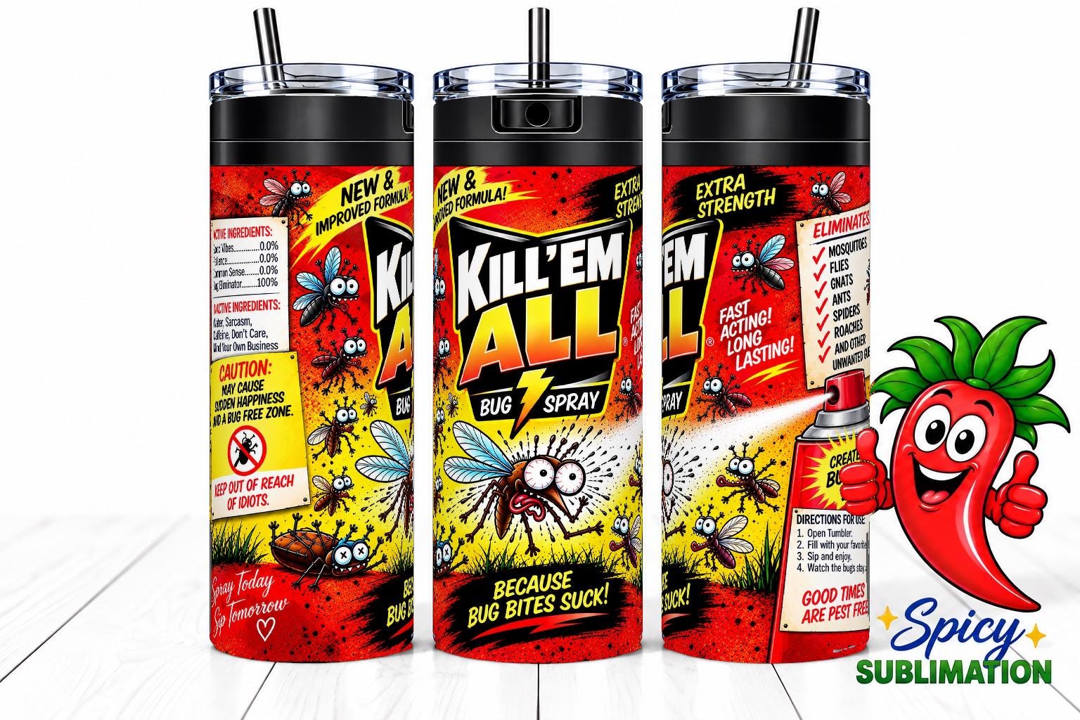 Raid Bug Spray - Etsy