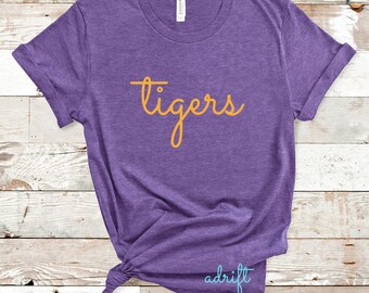 funny lsu shirts