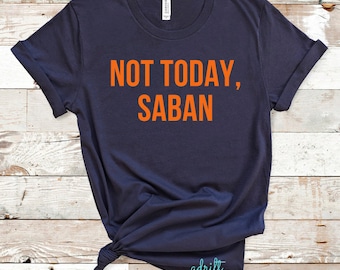 auburn game day shirts