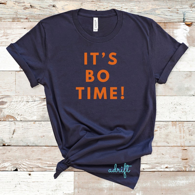 auburn football t shirt