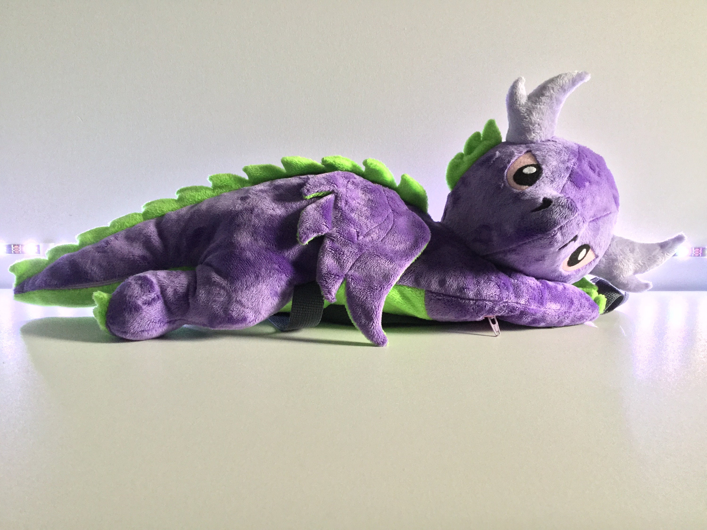 Plush Dragon - Etsy Plush Dragon - Etsy