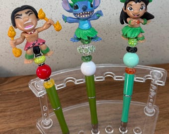 Aloha collection