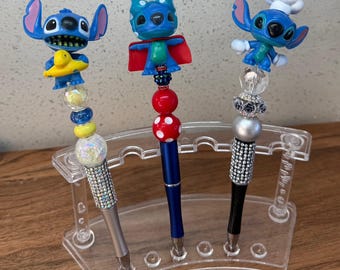 Stitch fun collection