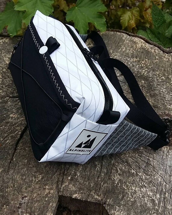 Lightweight waist bag sale