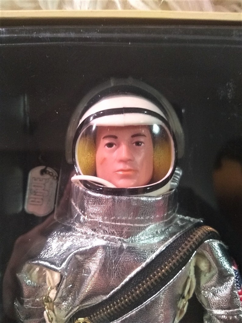 masterpiece gi joe