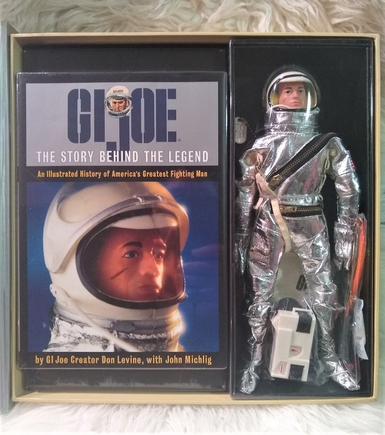 masterpiece gi joe