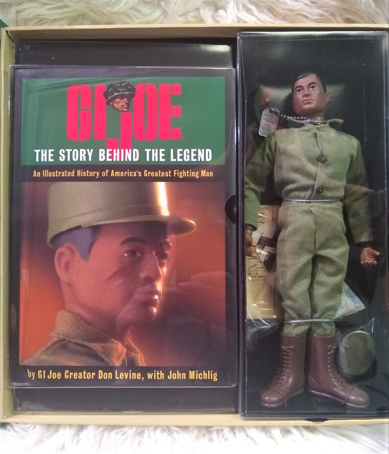 masterpiece gi joe