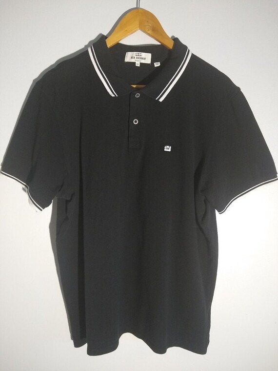 Ben Sherman Polo
