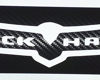 trackhawk hoodie