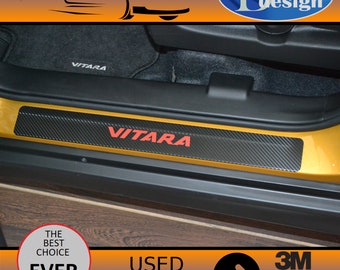 Car Truck Parts Rocker Panel 1999 2004 Chevrolet Tracker