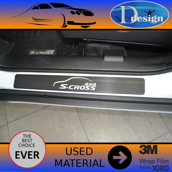 Suzuki S Sticker - Etsy