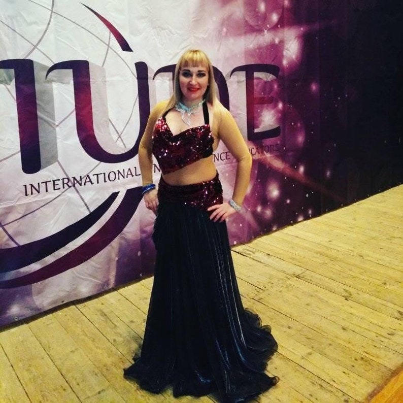 bra belly dance costume skirt for bellydance bellydance dress Belly dance costume