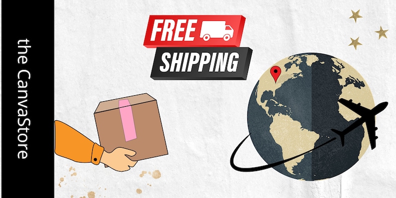 F1 Red Bull Racing Print, Black and White Motorsport Canvas Wall Art - Etsy